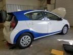 2016 Toyota Prius C zu verkaufen in Mcfarland, WI - Normal Wear