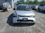 2007 Honda Civic Ex იყიდება York Haven-ში, PA - Front End