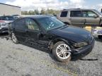 2003 Bmw 325 I de vânzare în Spartanburg, SC - Side