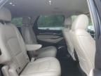 2019 Buick Enclave Essence for Sale in Shreveport, LA - Front End