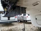 2002 Excalibur Excaliber en Venta en Wilmer, TX - Burn