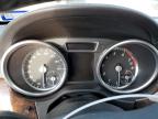 2013 Mercedes-Benz Gl 450 4Matic en Venta en Taylor, TX - Front End