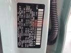 2024 Hyundai Kona Limited en Venta en Miami, FL - Front End