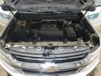2018 Chevrolet Colorado en Venta en Brookhaven, NY - Normal Wear