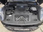 2019 Porsche Macan S de vânzare în Littleton, CO - Hail