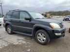 2004 Lexus Gx 470 for Sale in Chicago Heights, IL - All Over