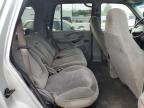 1999 Ford Expedition  de vânzare în Vallejo, CA - All Over