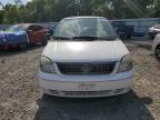 2006 Ford Freestar Sel продається в Riverview, FL - Normal Wear