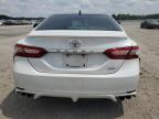 2020 Toyota Camry Xse for Sale in Lumberton, NC - All Over