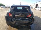 2014 Nissan Rogue Select S na sprzedaż w Austell, GA - Rear End