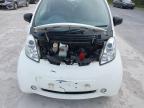 2015 PEUGEOT ION for sale at Copart ST HELENS