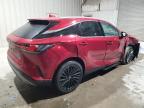 2024 Lexus Rx 350 Base for Sale in Hurricane, WV - All Over