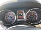 2019 Dodge Journey Crossroad for Sale in Lebanon, TN - Rear End