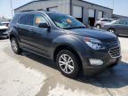 Cahokia Heights, IL에서 판매 중인 2017 Chevrolet Equinox Lt - Side