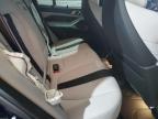 2023 Bmw X5 M на продаже в Candia, NH - Undercarriage
