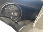 2023 Jeep Wrangler Sahara 4Xe for Sale in New Orleans, LA - All Over