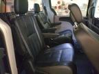 2013 Chrysler Town & Country Touring na sprzedaż w Avon, MN - Front End