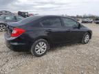 Columbus, OH에서 판매 중인 2012 Honda Civic Lx - Front End