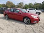 2013 Chevrolet Malibu 2Lt for Sale in Seaford, DE - Front End