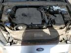 2015 Ford Fusion Se for Sale in Phoenix, AZ - Rear End