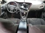 2015 Dodge Dart Se for Sale in Seaford, DE - Front End