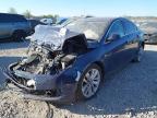 2014 VAUXHALL INSIGNIA E for sale at Copart YORK