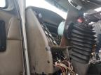 2003 Kenworth T600 Semi Truck for Sale in Moraine, OH - Front End