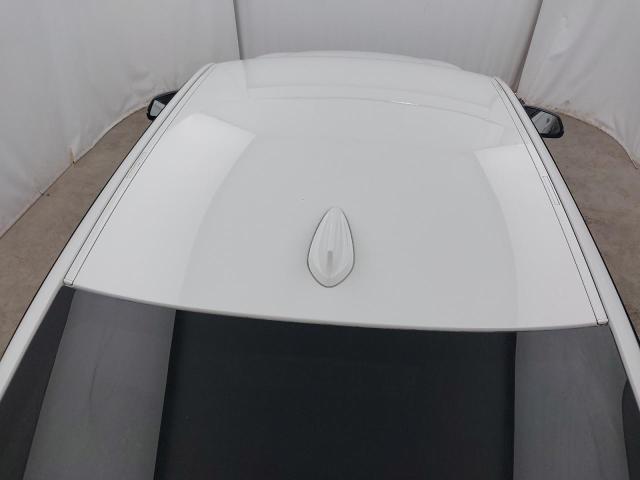 2012 BMW 320D SPORT