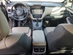 2020 Subaru Outback Limited за продажба в Portland, OR - Top/Roof