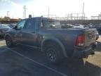 2016 Ram 1500 Rebel للبيع في Wilmington، CA - Front End