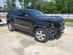 Ocala, FL에서 판매 중인 2013 Jeep Grand Cherokee Laredo - Side