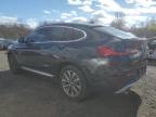 2019 Bmw X4 Xdrive30I за продажба в East Granby, CT - Front End