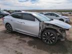 Albuquerque, NM에서 판매 중인 2017 Nissan Maxima 3.5S - Front End