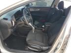 2021 Kia Forte Fe   за продажба в Kansas City, KS - Side