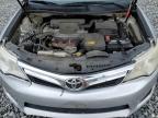 2012 Toyota Camry Base for Sale in North Billerica, MA - Rear End
