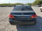 2016 Mercedes-Benz E 350 4Matic for Sale in York Haven, PA - Front End