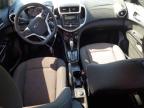 2022 Chevrolet Spark 1Lt for Sale in Appleton, WI - Front End