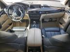 2015 Bmw X5 Sdrive35I for Sale in Las Vegas, NV - Rear End