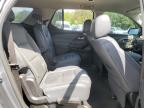 2018 Chevrolet Traverse Lt zu verkaufen in Florence, MS - All Over