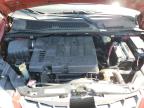 2010 Chrysler Town & Country Touring იყიდება Waldorf-ში, MD - Minor Dent/Scratches