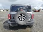 2023 Ford Bronco Base for Sale in Eugene, OR - Side
