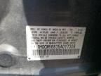 2005 Honda Accord Ex продається в Columbia Station, OH - Mechanical