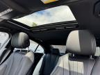 2019 Mercedes-Benz Cls 450 na sprzedaż w North Billerica, MA - Minor Dent/Scratches