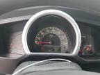 Madisonville, TN에서 판매 중인 2008 Honda Ridgeline Rtx - Front End
