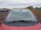 2011 CITROEN C4 PICASSO for sale at Copart SANDTOFT