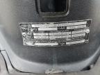2018 Yong Moped for Sale in Kapolei, HI - Side