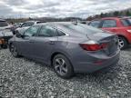 North Billerica, MA에서 판매 중인 2019 Honda Insight Ex - Front End