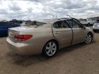 2006 Lexus Es 330 en Venta en Elgin, IL - Rollover