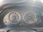 2014 Bmw X5 Sdrive35I de vânzare în Gaston, SC - Minor Dent/Scratches