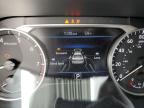 2025 Nissan Sentra Sv იყიდება Kansas City-ში, KS - Front End